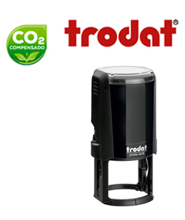 Trodat 4638