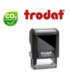 Trodat 4910