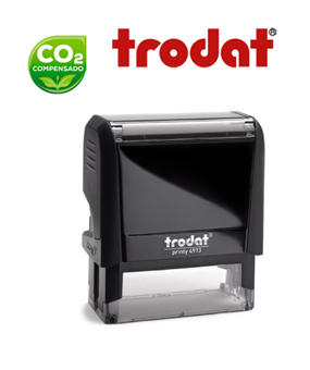 Trodat 4913