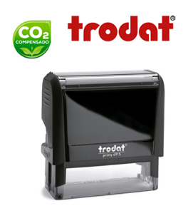 Trodat 4915