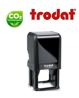 Trodat 4924