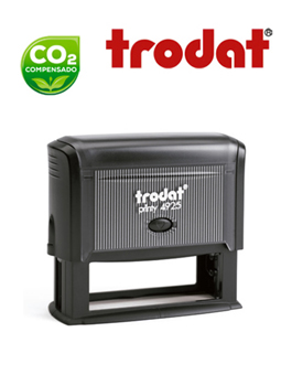 Trodat 4925