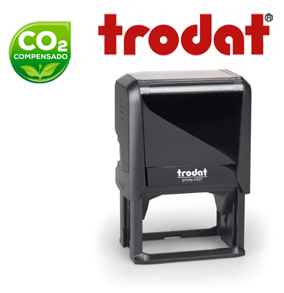 Trodat 4927