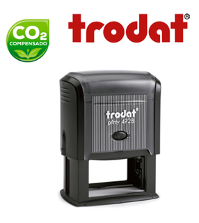 Trodat 4928