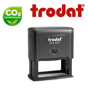 Trodat 4931