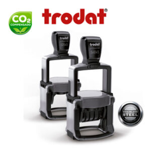 Trodat 52040