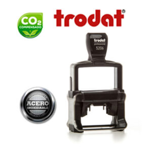 Trodat 5206