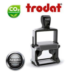 Trodat 5208