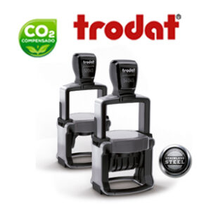 Trodat 5215