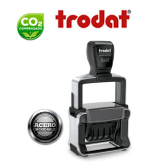 Trodat 5440