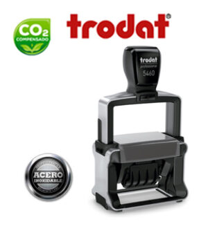 Trodat 5460