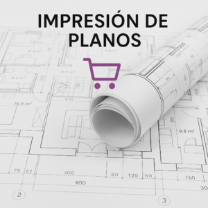 Planos