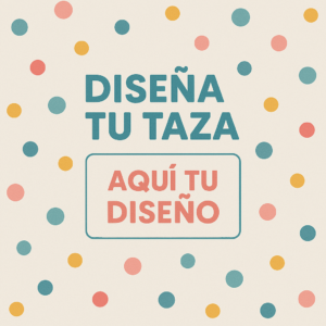 Tazas