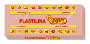 PLASTILINA JOVI TACO MNO.CARNE