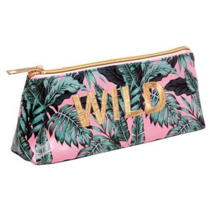 PORTALAPICES PLANO GLITTER WILD CAMPUS