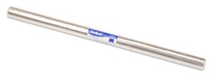PAPEL CELOFAN R/25 PL.DE 50X65  TRANSPARENTE