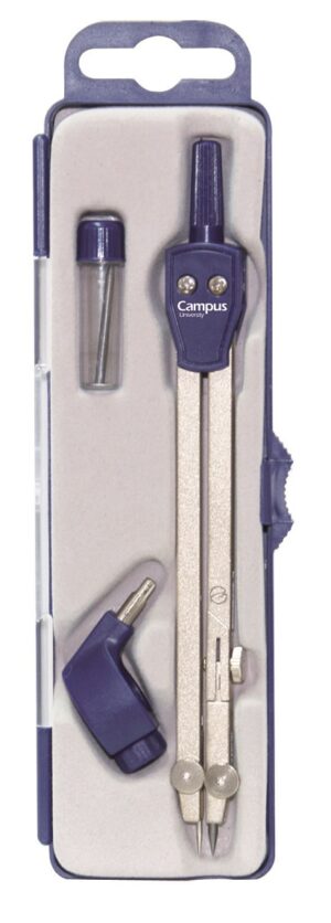 COMPAS ESC.TECNICO-0 1-ARTICUL.C.PÑA.ECO 103A