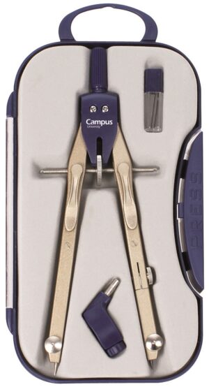COMPAS AVANCE RAP.M.P.BK-403 FRENO