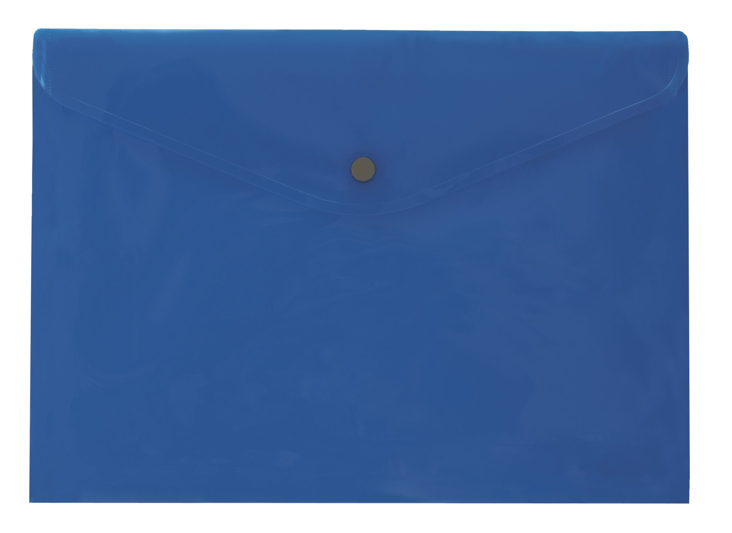 DOSIER SOBRE PP A3 PLUS OFFICE AZUL