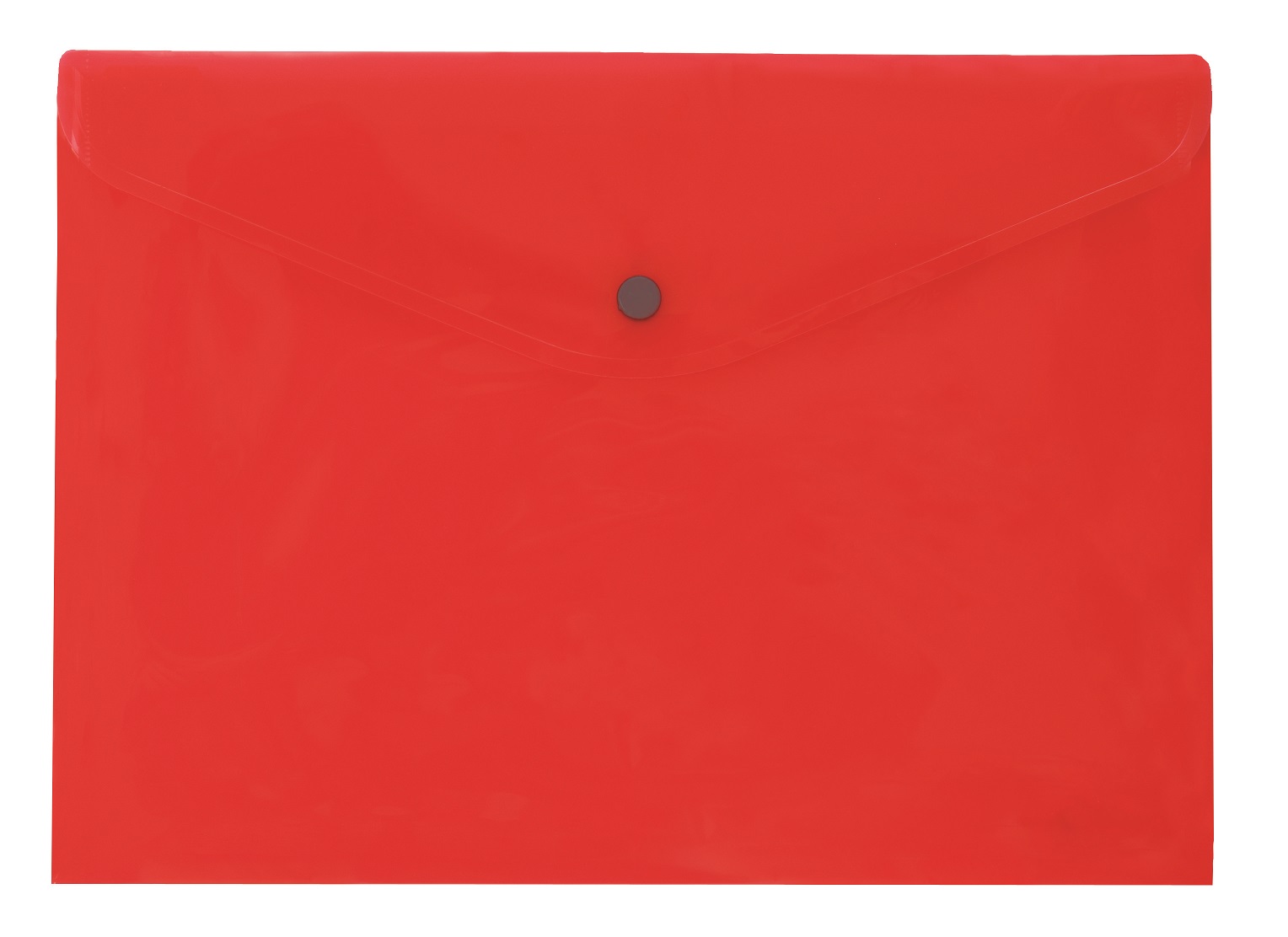 DOSIER SOBRE BROCHE 2016-DIN A6 HORIZ.ROJO
