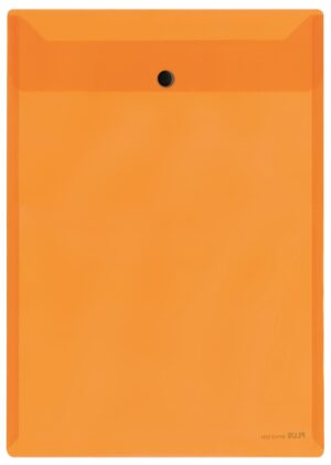 DOSIER SOBRE C/BROCHE 2021 VERTICAL NARANJA