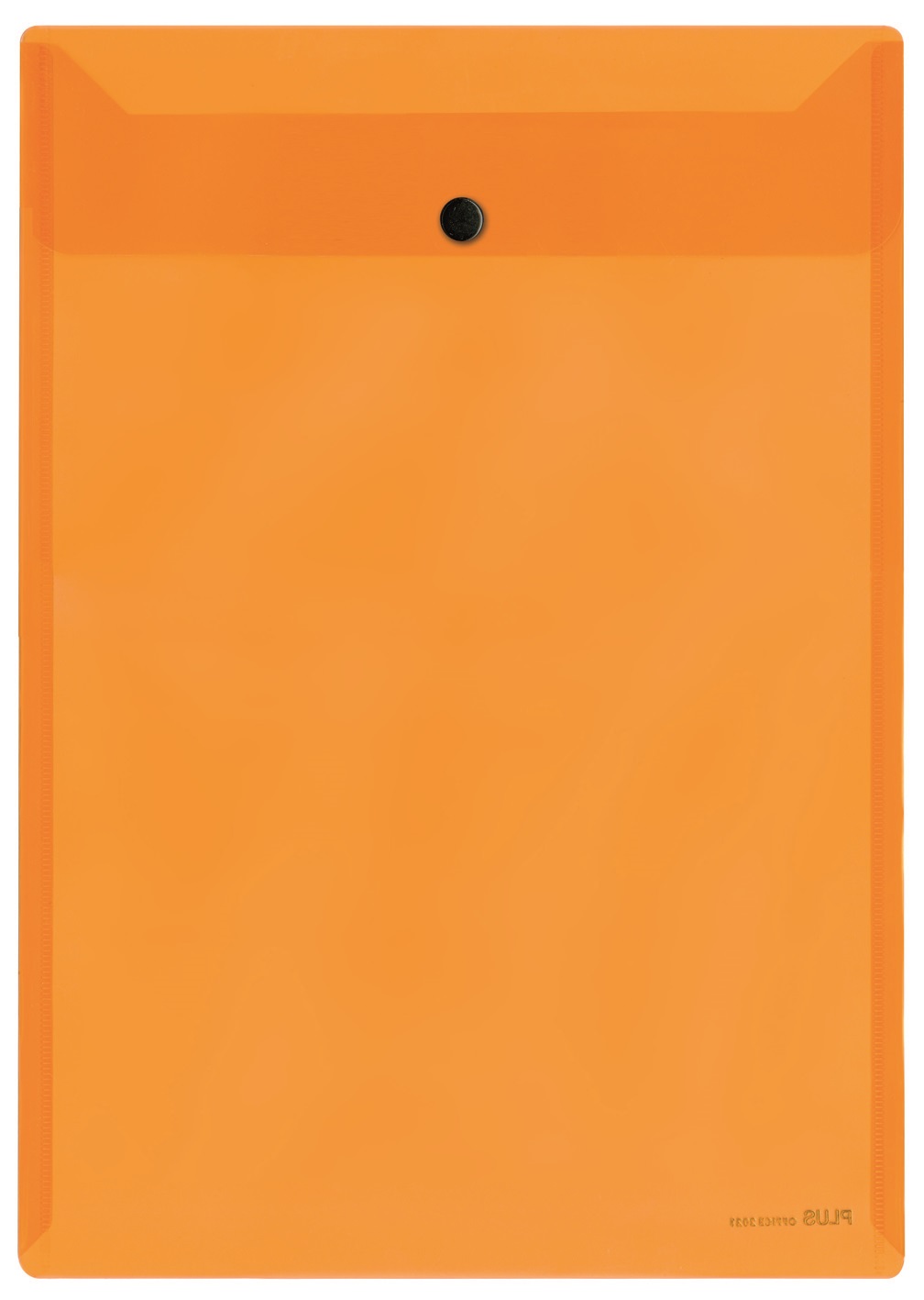 DOSIER SOBRE C/BROCHE 2021 VERTICAL NARANJA