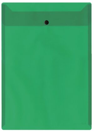 DOSIER SOBRE C/BROCHE 2021 VERTICAL VERDE