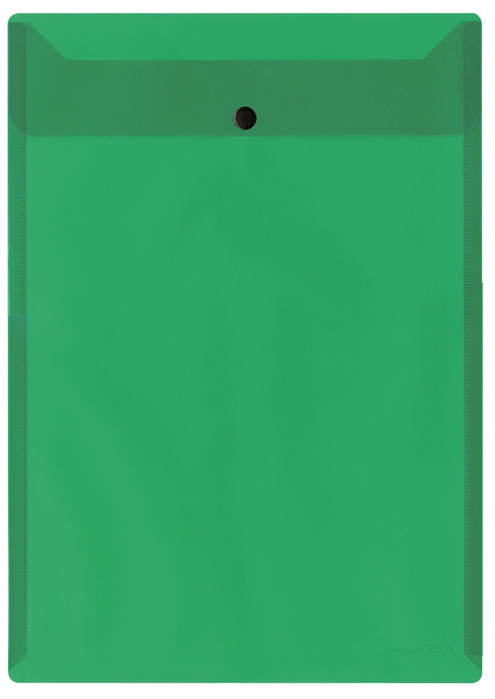 DOSIER SOBRE C/BROCHE 2021 VERTICAL VERDE