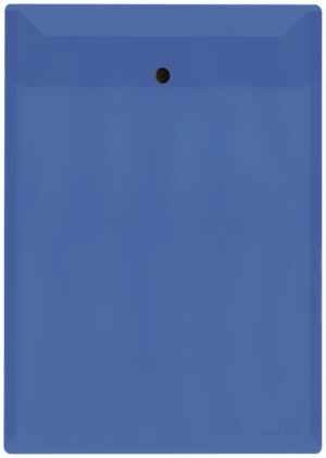 DOSIER SOBRE C/BROCHE 2021 VERTICAL AZUL