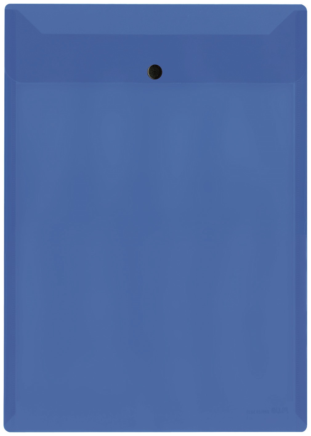 DOSIER SOBRE C/BROCHE 2021 VERTICAL AZUL