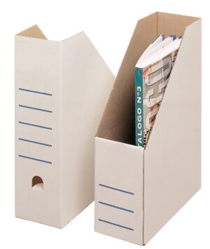 REVISTERO CARTON PLUS OFFICE