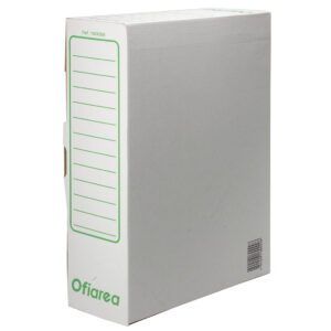 ARCHIVO DEFINITIVO CARTON FOLIO