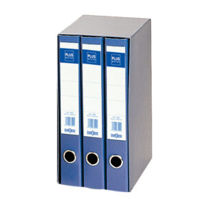MODULO CARP.CART.FORRADO 3/40mm.AZULES