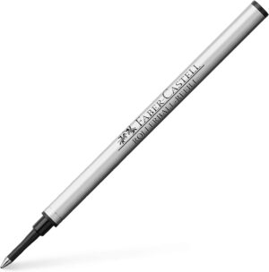 RECAMBIO ROLLER F.CASTELL BASIC NEGRO
