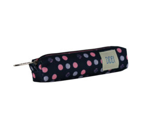 PORTALAPICES  MINI DIDEX SURTIDOS