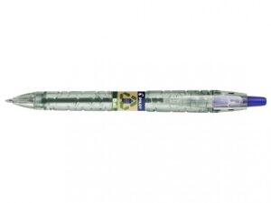 BLT/ 1 BOLIGRAFO PILOT ECOBALL AZUL