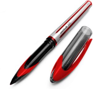 ROLLER UNI-BALL AIR BLISTER/1 ROJO