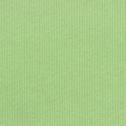 PAPEL KRAFT VERDE R/ 3 Mt. ALT.100C