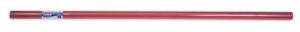 PAPEL KRAFT ROJO R/ 3 Mt. ALT.100C