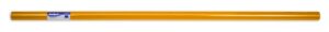PAPEL KRAFT NARANJA R/ 3 Mt. ALT.100C