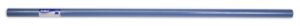 PAPEL KRAFT AZUL R/ 3 Mt. ALT.100C