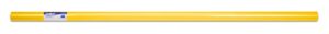 PAPEL KRAFT AMARILLO R/ 5 Mt. ALT.100C