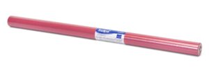 PAPEL KRAFT FORRALIBROS 0,50 X 2 mt.FUCSIA