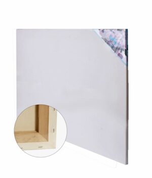 LIENZO PAISAJE 41X27  6-P SENCILLO