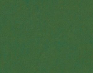 FIELTRO TRAB.MANUALES 2mm. A-4 VERDE
