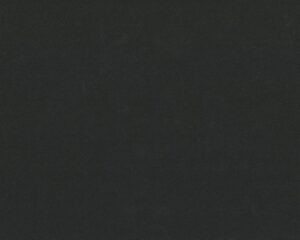 FIELTRO TRAB.MANUALES 2mm. A-4 NEGRO