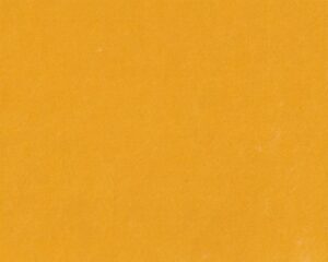 FIELTRO TRAB.MANUALES 2mm. A-4 NARANJA