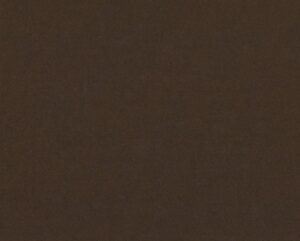 FIELTRO TRAB.MANUALES 2mm. A-4 MARRON