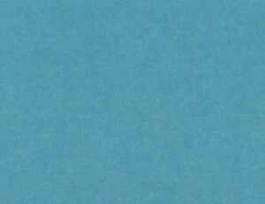 FIELTRO TRAB.MANUALES 2mm. A-4 AZUL TURQUESA
