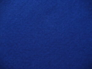 FIELTRO TRAB.MANUALES 2mm. A-4 AZUL MARINO